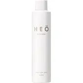 HEÖ HELSINKI HEÖ Hki Hairspray Light 300ml