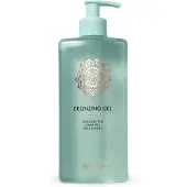Bronza Bronzing Gel 400 ml