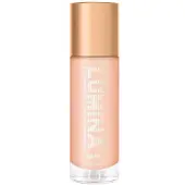 W7 Lumina Multi-glow Filter Radiant