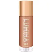 W7 Lumina Multi-glow Filter Lucent