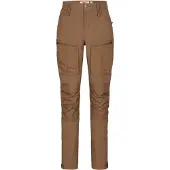 Fjällräven Keb Agile Winter Trousers W