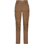 Fjällräven Keb Agile Winter Trousers W
