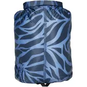 Cocoon Hyperlight 3l Kuivapussi