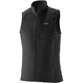 Patagonia R1 Liivi musta, XL
