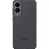 Samsung Galaxy S25 Edge Silicone Case