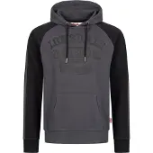 Lonsdale Linnfoots Huppari