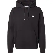 Calvin Klein Jeans Terry Monologo Huppari