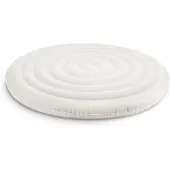 Marimex Lukittava kansi malliin MSpa Nest M-001 LS