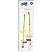 Small Foot - Children's Stilts (I-SF10866)