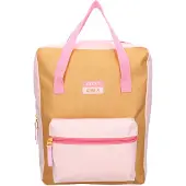 Milky Kiss Backpack Bright Vibes