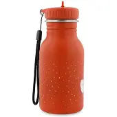 Trixie Drinking Bottle - Mr. Parrot 350ml