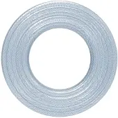Cellfast CF.TECHNICAL HOSE 6,0x2,0 120mb FI