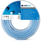 Cellfast Kasteluletku 20-106; 12,5x3,0 mm; 50 m