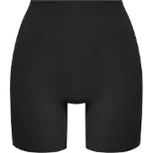 Wacoal Shape Revelation - Black - M