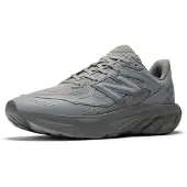 New Balance Freshfoam Trainer - Grey - 42.5