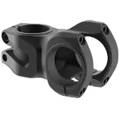 OneUp varsi 50mm 0 astetta