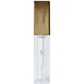 ALL I AM BEAUTY Lip Oil