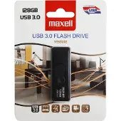 Maxell 128GB USB 3.0 muistitikku