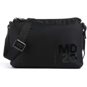 Mandarina Duck Md 20 Balloon Ont32 Olkalaukku