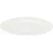 Excellent houseware Lautanen 27cm