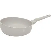 Berlinger Haus WOK paistinpannu FLIP TITAN 26cm BH-8059 SAHARA SAHARA