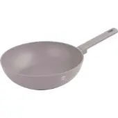 Berlinger Haus 28cm TITAN WOK paistinpannu BH-8093 TAPE