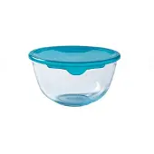 Pyrex Prep &amp Store 21 cm / 2 l