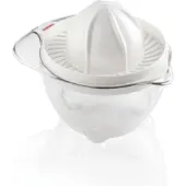 Leifheit Mehupuristin Comfortline-sitruspuristin,