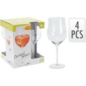 Intratuin Eh 600ml coctaillasi 4kpl