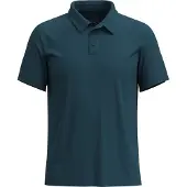 Smartwool 2361 Lyhythihainen Pikeepaita