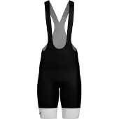 Santini Tour De France White 2025 Pyöräilyshortsit