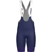 Santini Tdf Grand Depart Lille 2025 Trägerhose