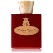 Roberto Ugolini 17 Rosso Hajuvesi 100 ml