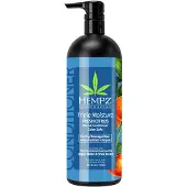 Hempz Triple Moisture Herbal Conditioner 1000 ml