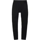 Houdini Desoli Light Leggingsit