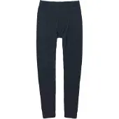 Houdini Men's Desoli Light Tights Blue Illusion XL