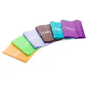 Gym Stick Pro Vastuskuminauha Light