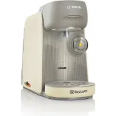 Bosch TAS167P Beige Kapselikahvinkeitin 1400W