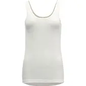 Devold Breeze Merino 150 Hihaton T-paita