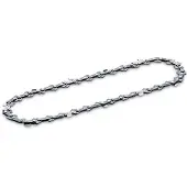 Kärcher Ketju PSW 18-20; 20 cm; 3/8''; 33; 1,1 mm