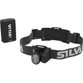 Silva Free 2000 S