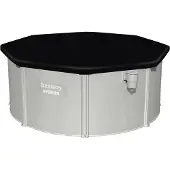 Bestway Flowclear-allaspeite 427 Cm
