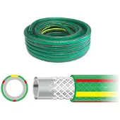 TRIZERATOP Kasteluletku AW70364; Premium 3/4''; 50 m