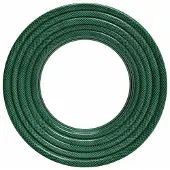 AWTOOLS Kasteluletku AW70425; 1''; 50 m