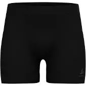 Odlo Merino 160 Boxerit