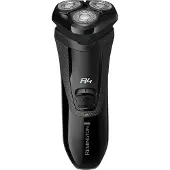 Remington R4 Style Series pyörivä parranajokone R3600