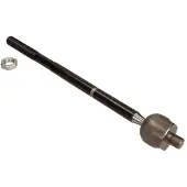 MAXGEAR Raidetangon pää, suora 69-0853