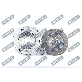 RYMEC Kytkinpaketti JT1134