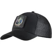 Castelli Giro De Italia 25 Highway To Rome Trucker Lippis