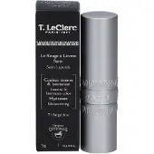 T.LeClerc Satin Lipstick Huulipuna 3 g Nr. 71 - Angelina